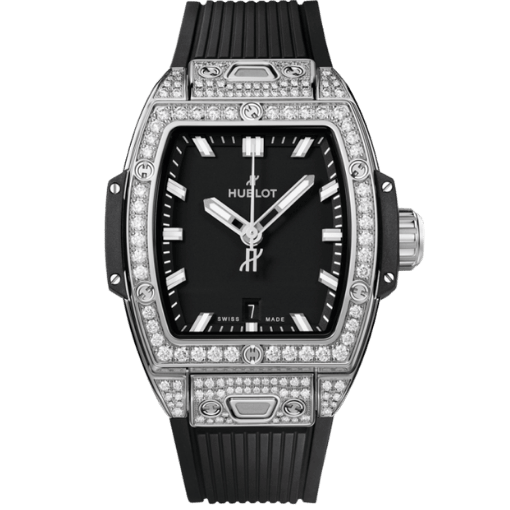 Hublot Big Bang